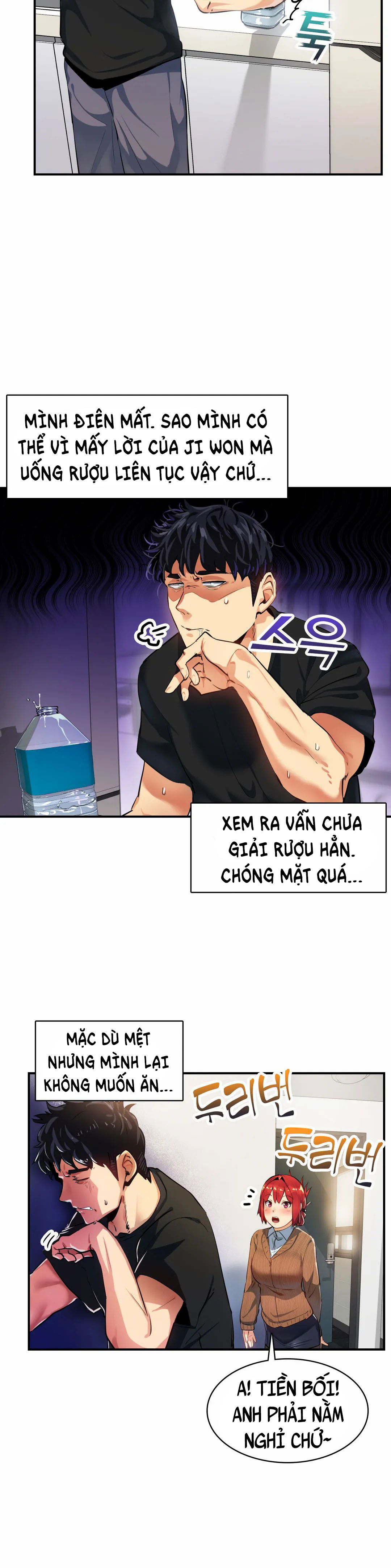 van-de-nhay-cam-chap-11-15 integer