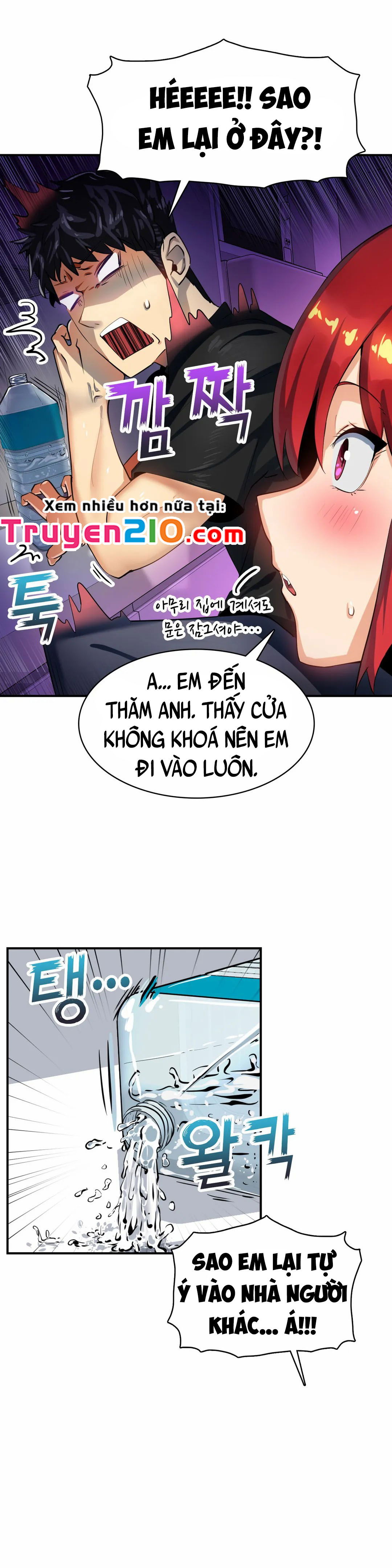 van-de-nhay-cam-chap-11-16 integer