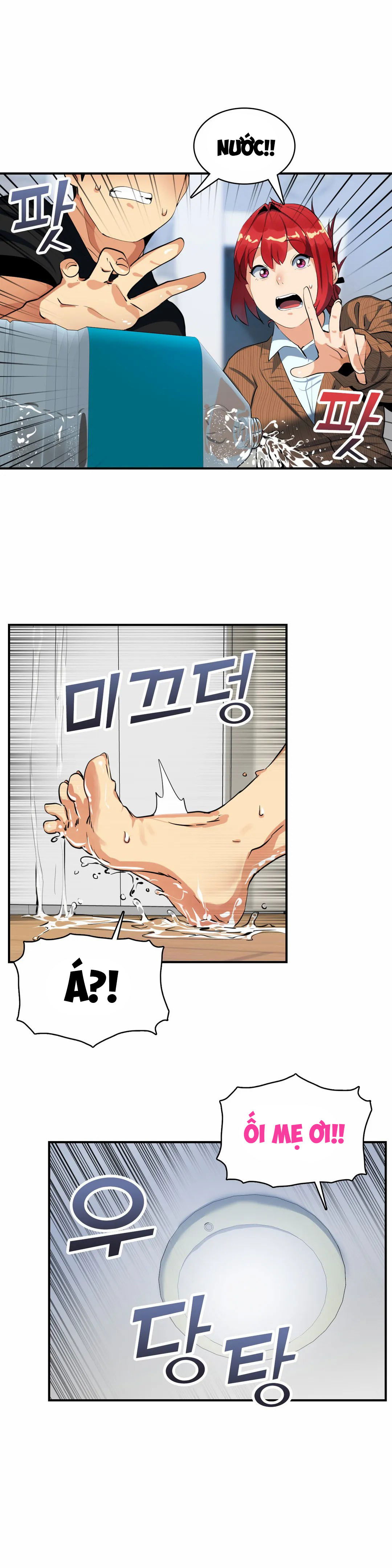 van-de-nhay-cam-chap-11-17 integer