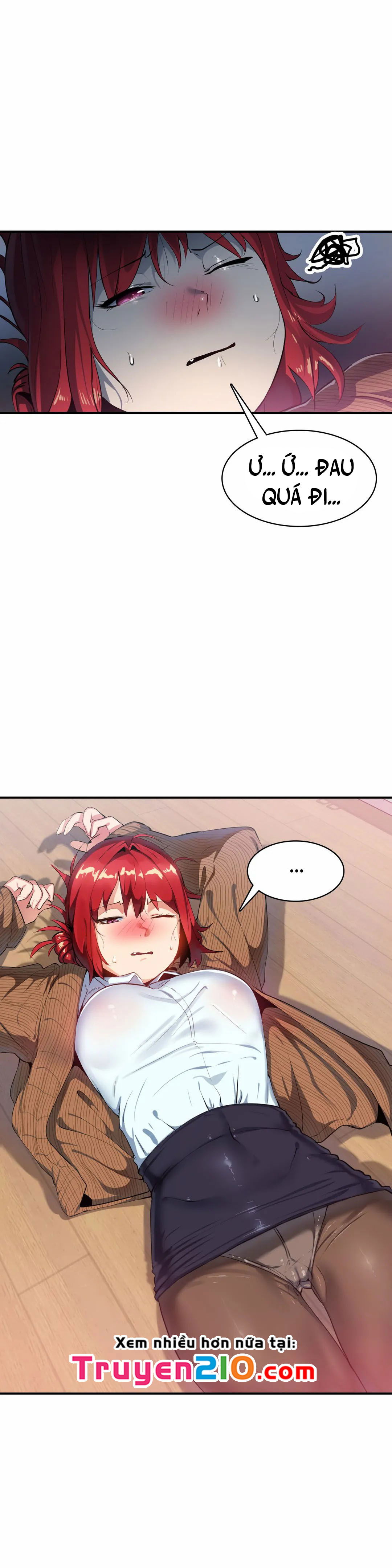 van-de-nhay-cam-chap-11-18 integer