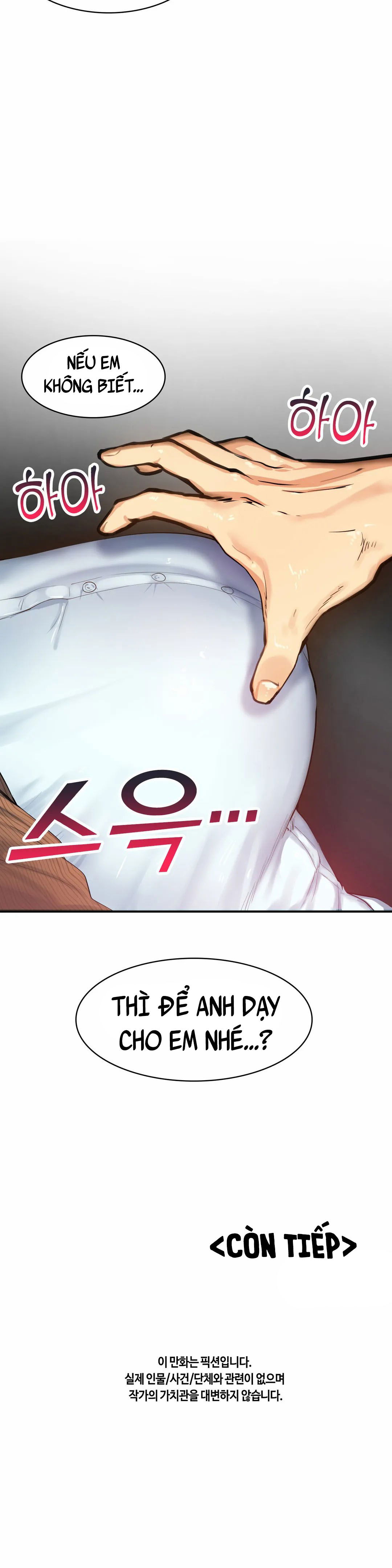 van-de-nhay-cam-chap-11-21 integer