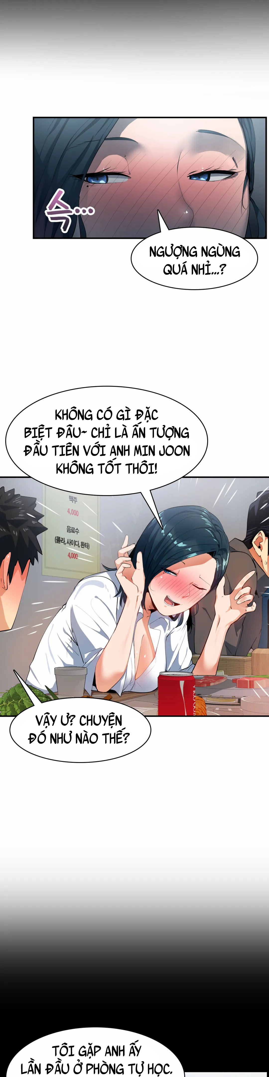 van-de-nhay-cam-chap-11-3 integer