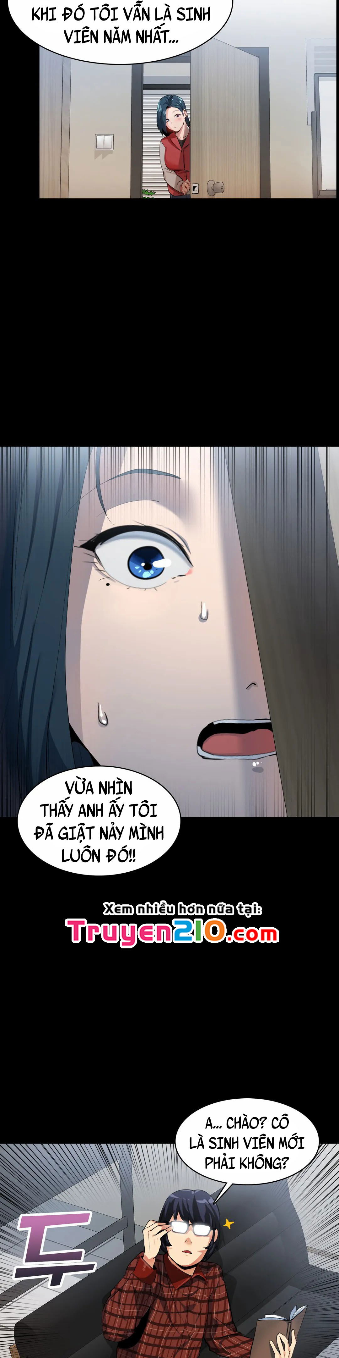 van-de-nhay-cam-chap-11-4 integer