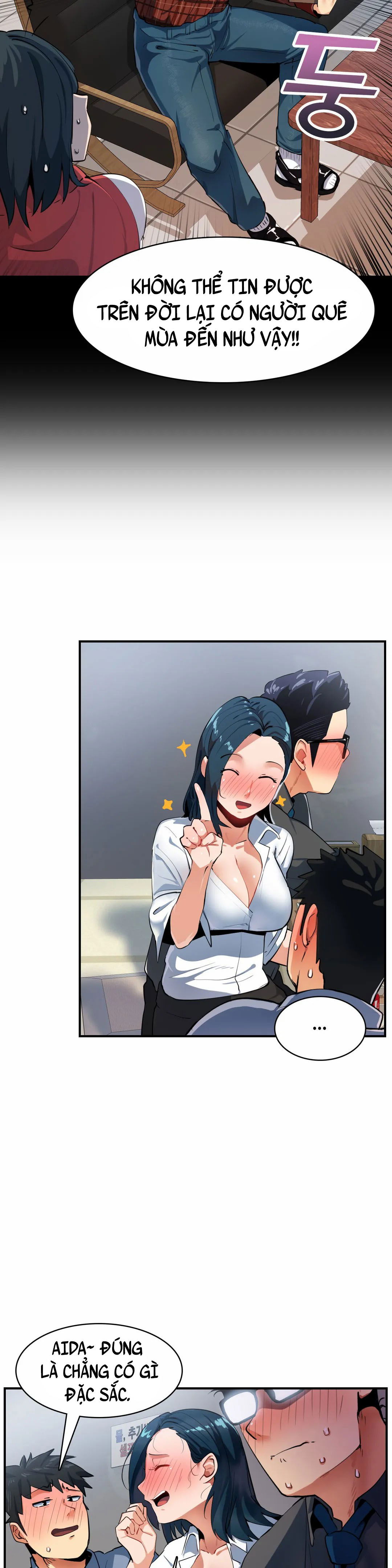 van-de-nhay-cam-chap-11-5 integer