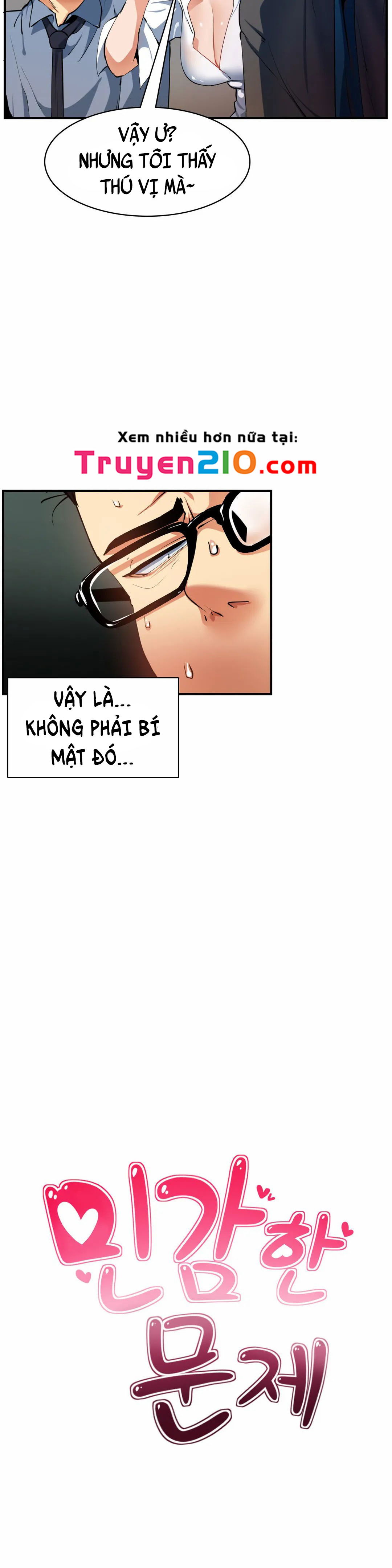 van-de-nhay-cam-chap-11-6 integer