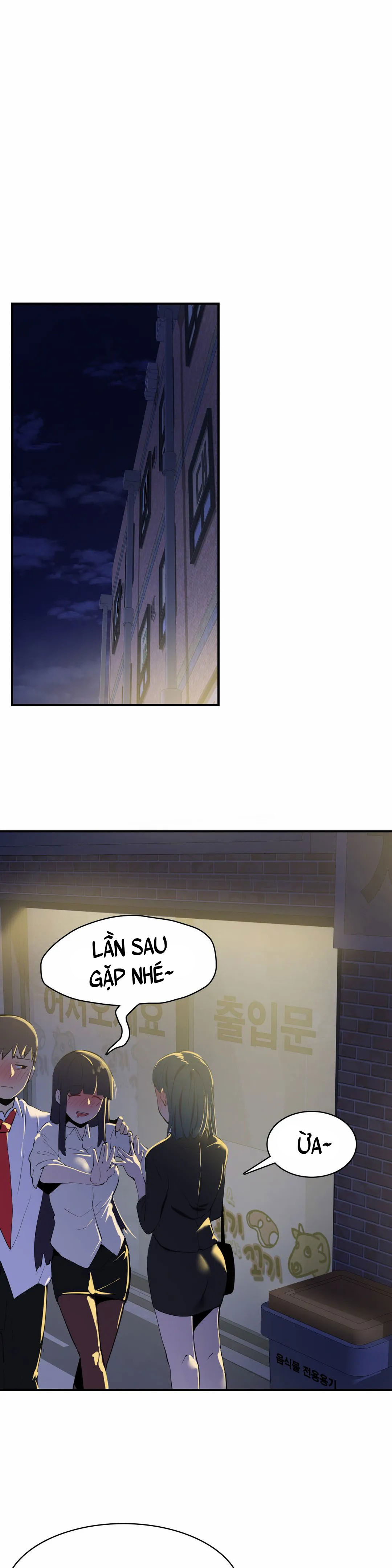 van-de-nhay-cam-chap-11-7 integer