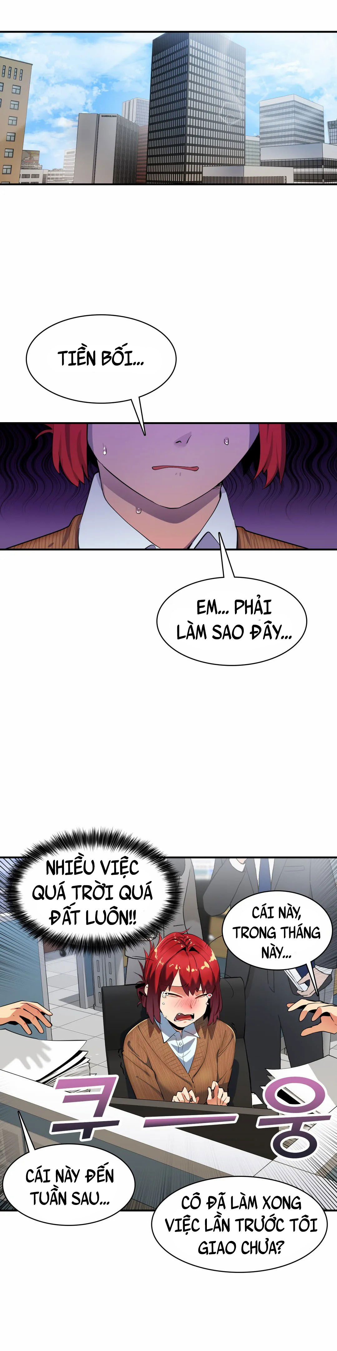 van-de-nhay-cam-chap-11-9 integer