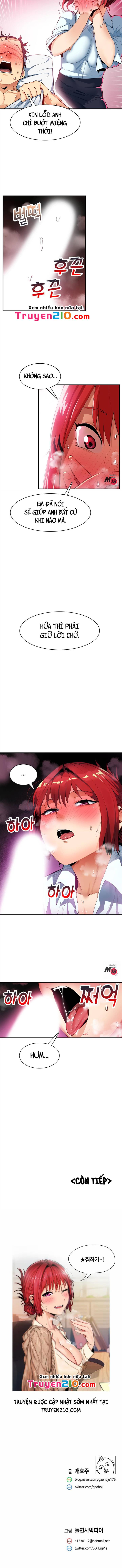 van-de-nhay-cam-chap-12-6 integer