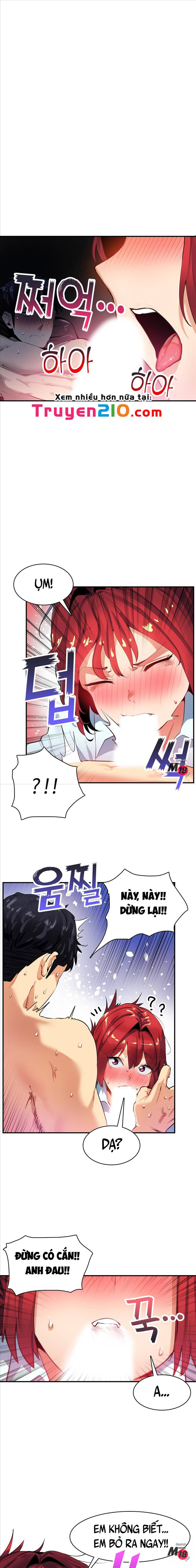 van-de-nhay-cam-chap-13-0 integer