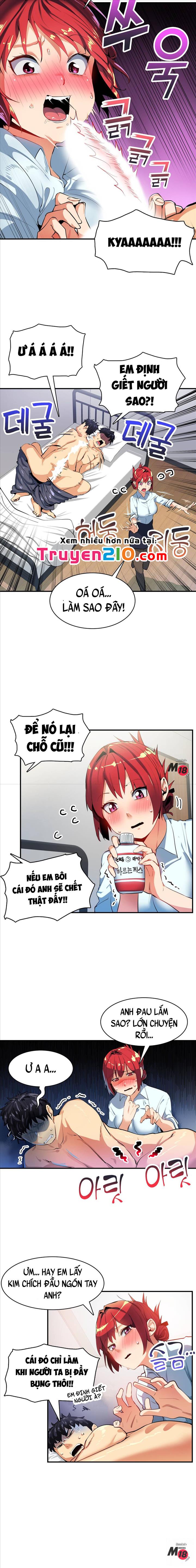 van-de-nhay-cam-chap-13-1 integer