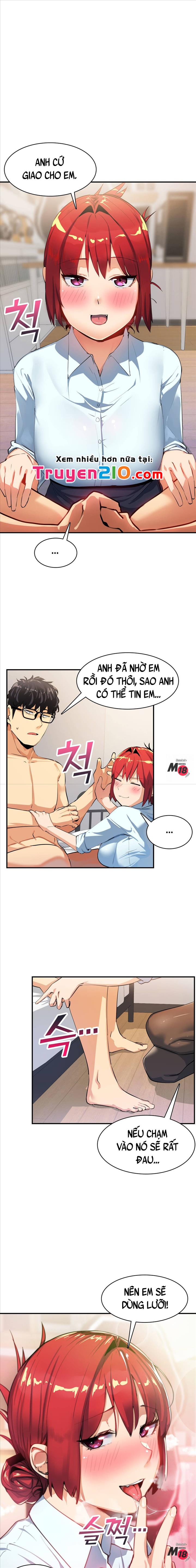 van-de-nhay-cam-chap-13-3 integer