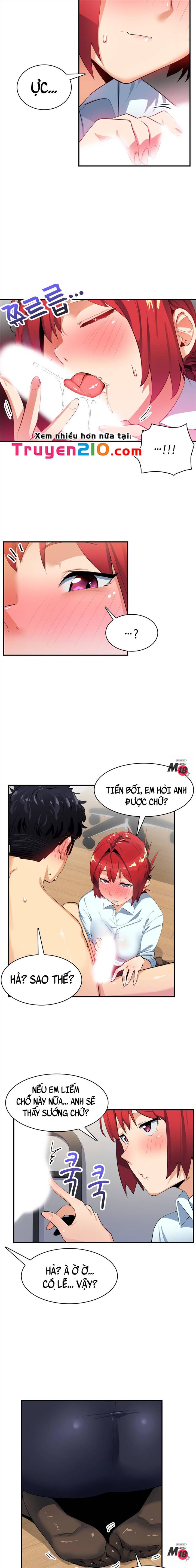 van-de-nhay-cam-chap-13-5 integer