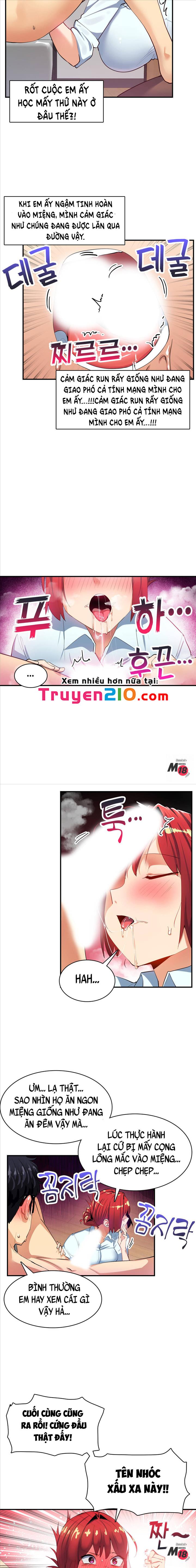 van-de-nhay-cam-chap-13-7 integer