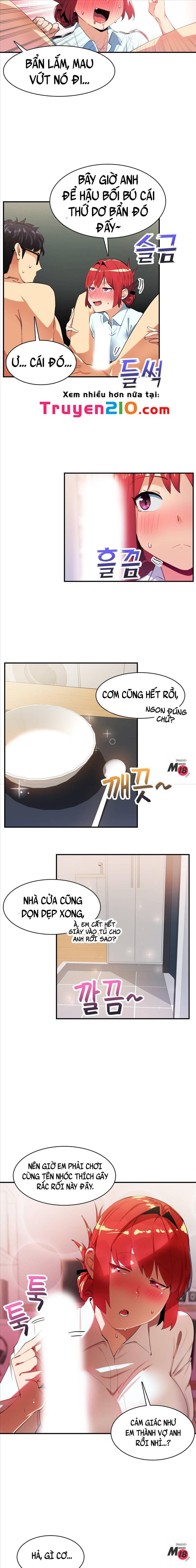 van-de-nhay-cam-chap-13-8 integer