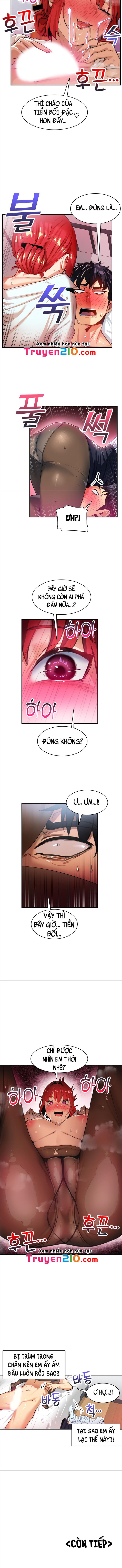 van-de-nhay-cam-chap-14-5 integer