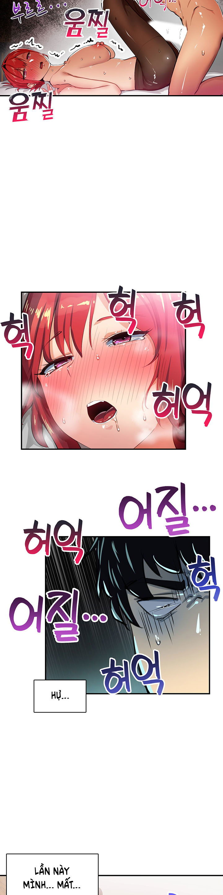 van-de-nhay-cam-chap-15-11 integer