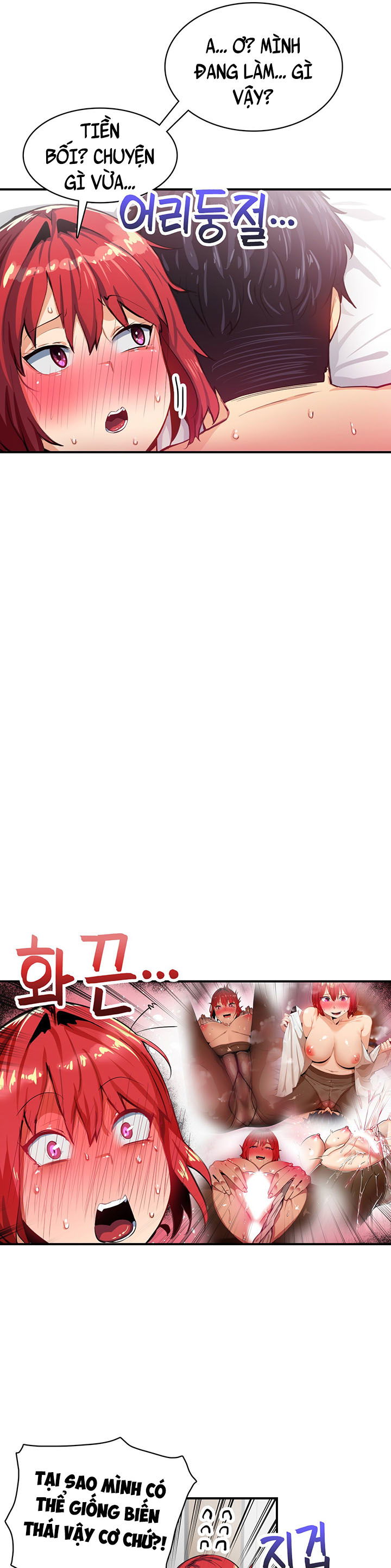 van-de-nhay-cam-chap-15-13 integer