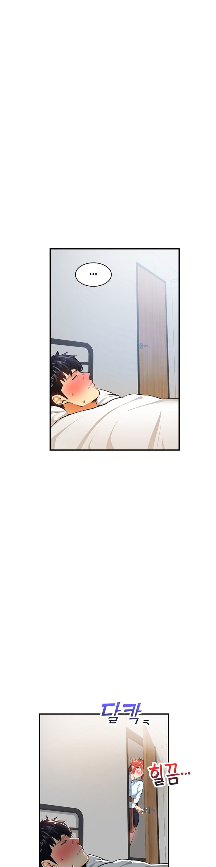 van-de-nhay-cam-chap-15-15 integer