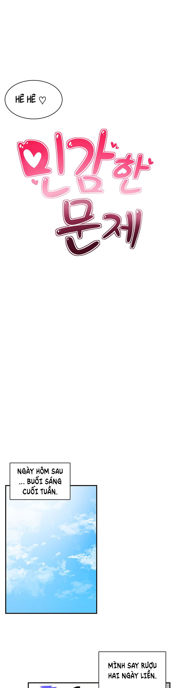 van-de-nhay-cam-chap-15-17 integer