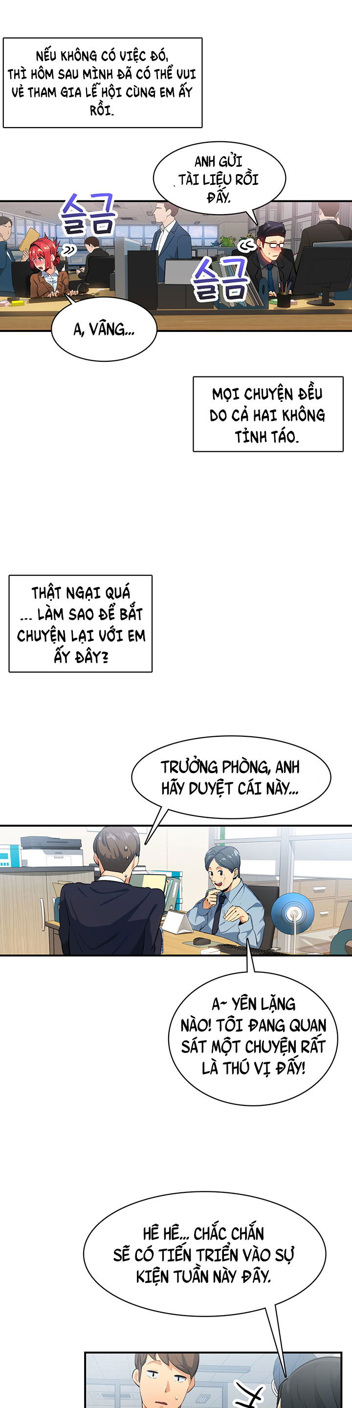 van-de-nhay-cam-chap-15-19 integer