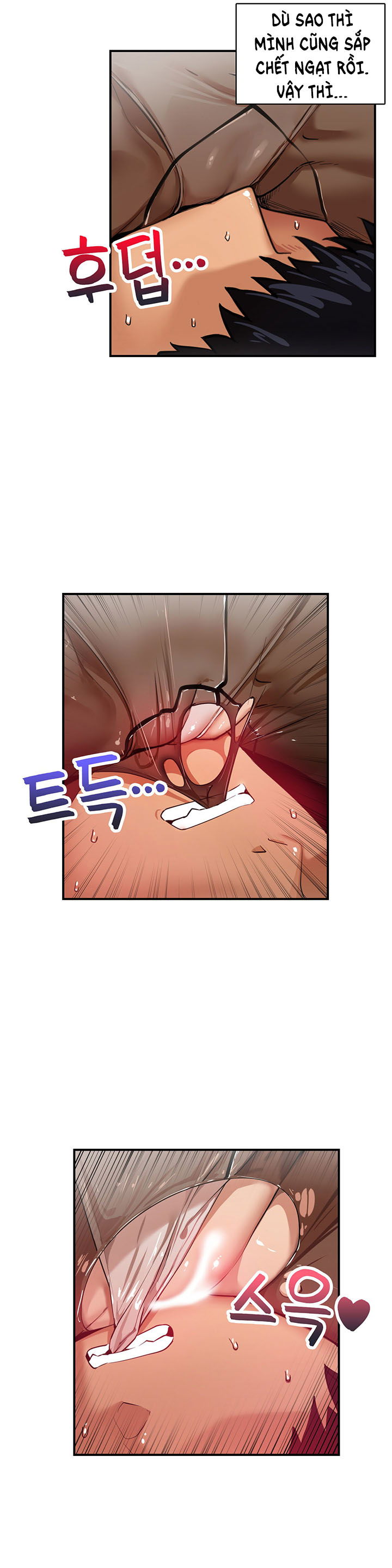 van-de-nhay-cam-chap-15-1 integer