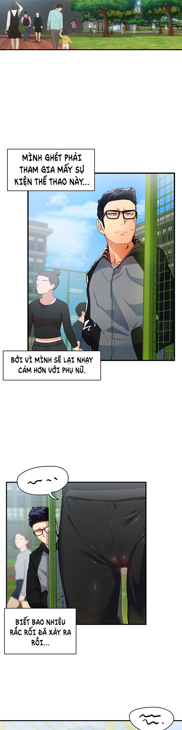 van-de-nhay-cam-chap-15-21 integer