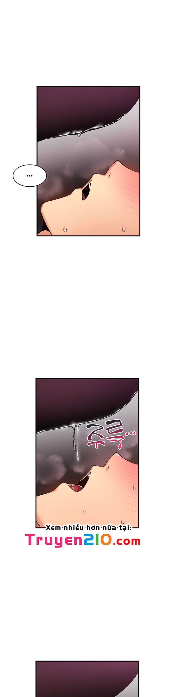 van-de-nhay-cam-chap-15-4 integer