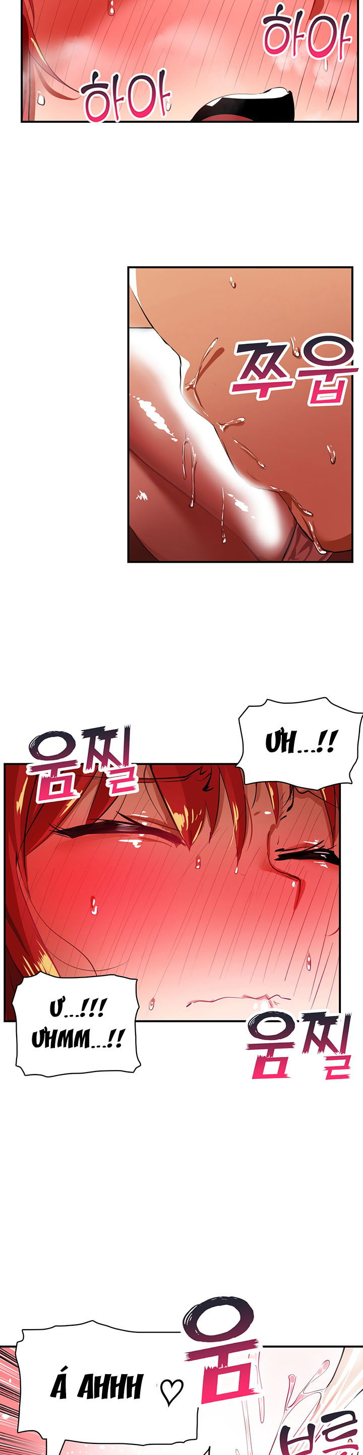 van-de-nhay-cam-chap-15-7 integer