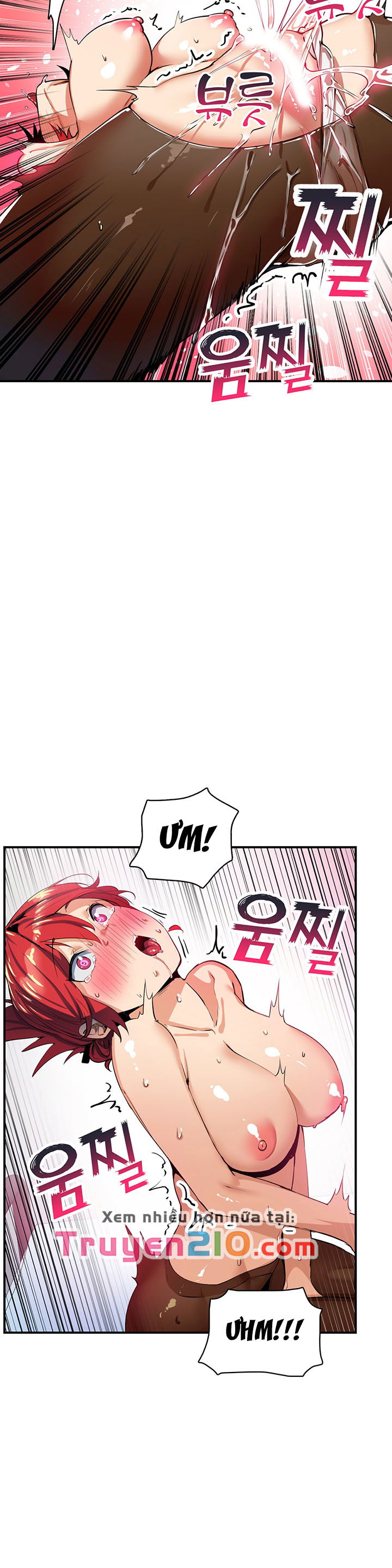 van-de-nhay-cam-chap-15-8 integer