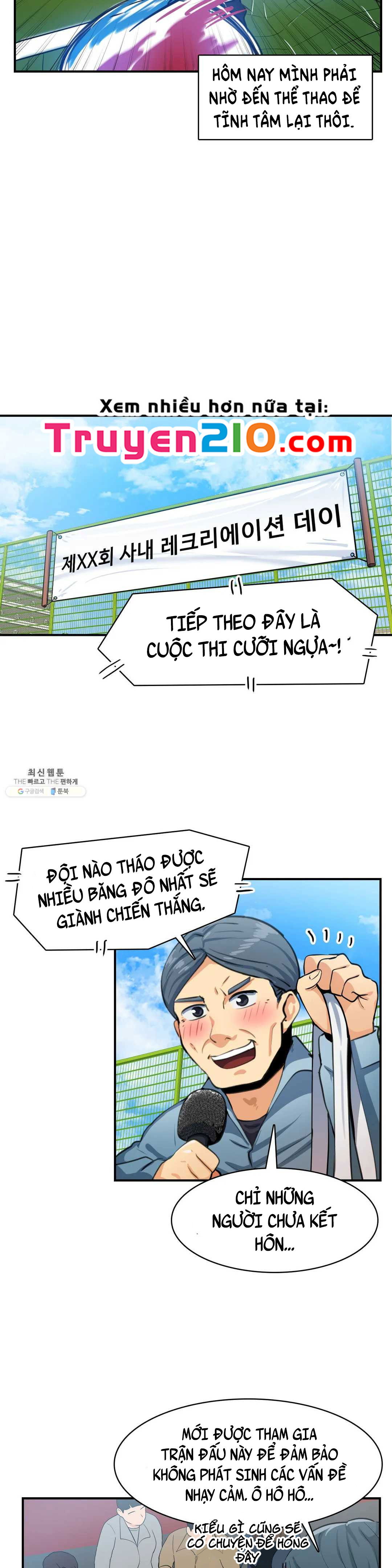 van-de-nhay-cam-chap-16-12 integer