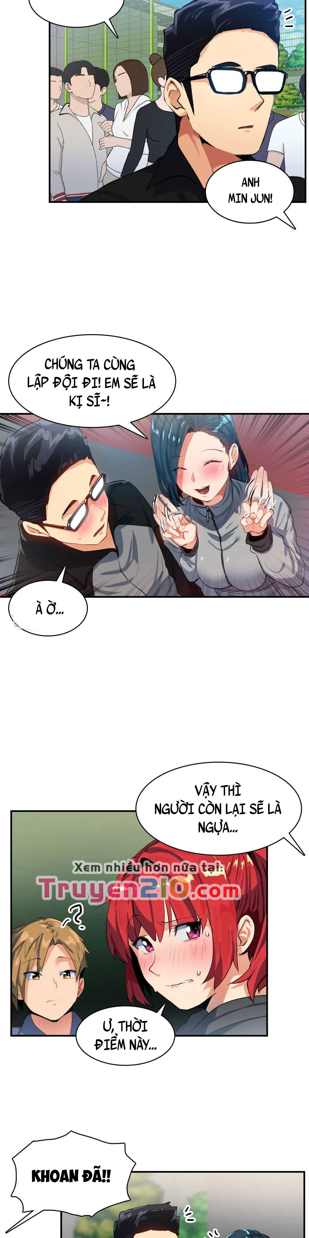 van-de-nhay-cam-chap-16-14 integer