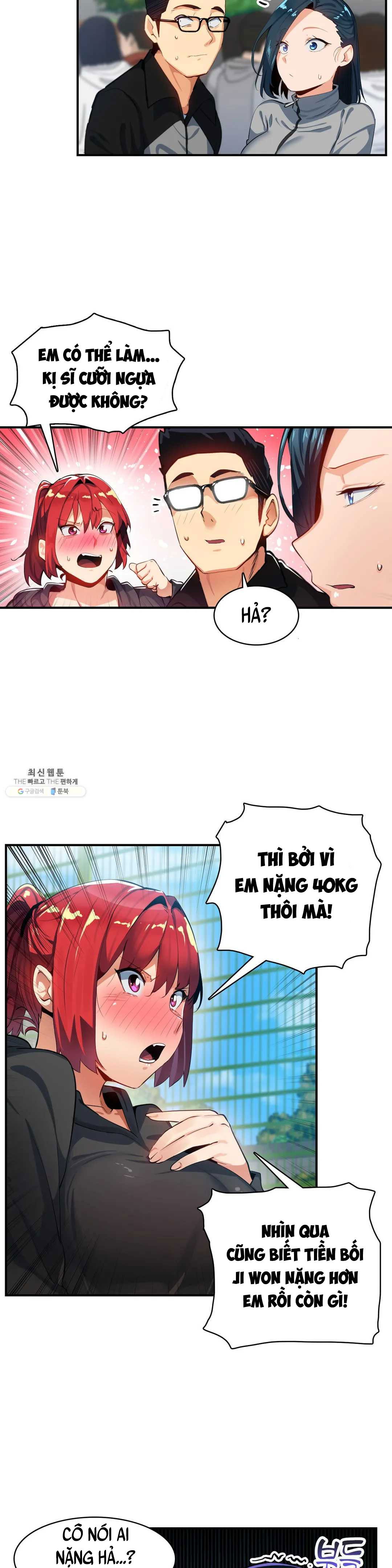 van-de-nhay-cam-chap-16-15 integer