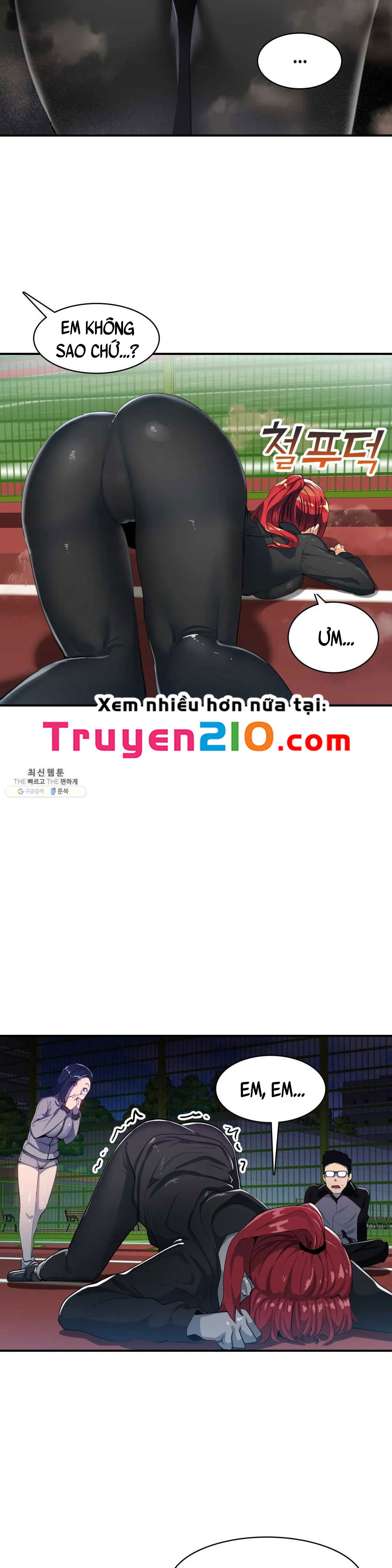 van-de-nhay-cam-chap-16-18 integer