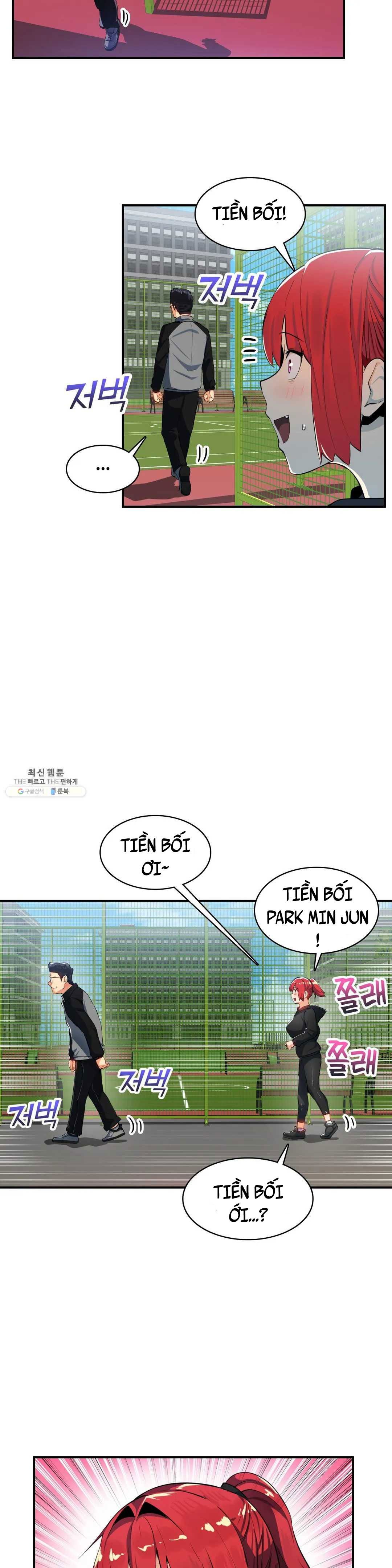 van-de-nhay-cam-chap-16-1 integer