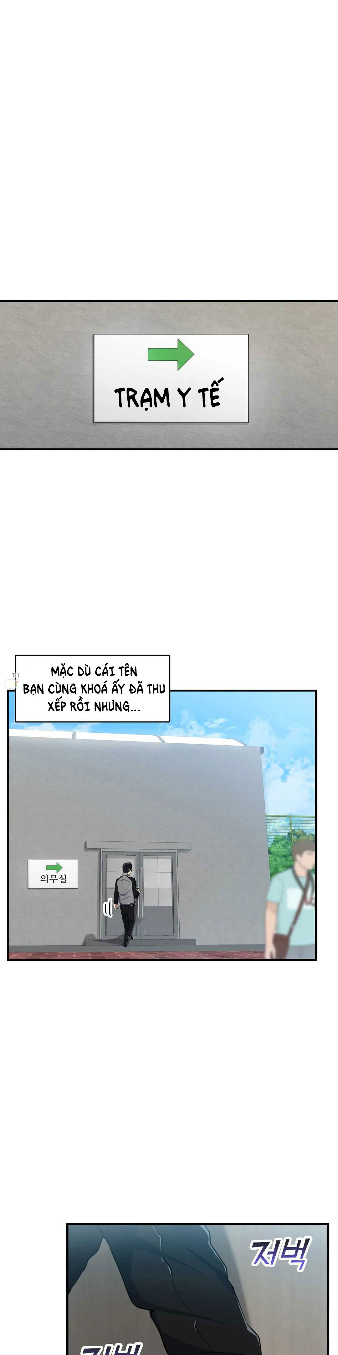 van-de-nhay-cam-chap-16-21 integer