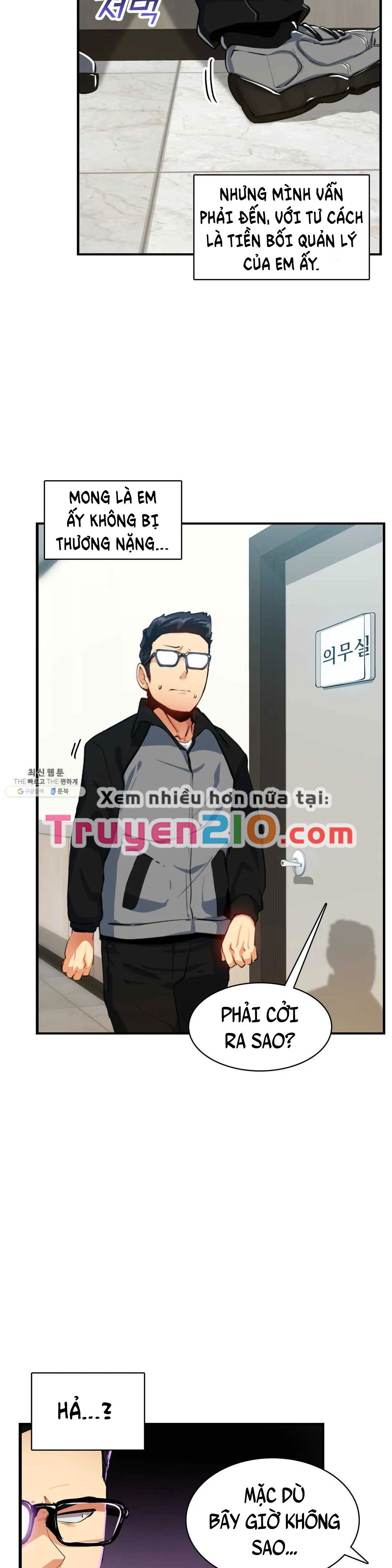 van-de-nhay-cam-chap-16-22 integer