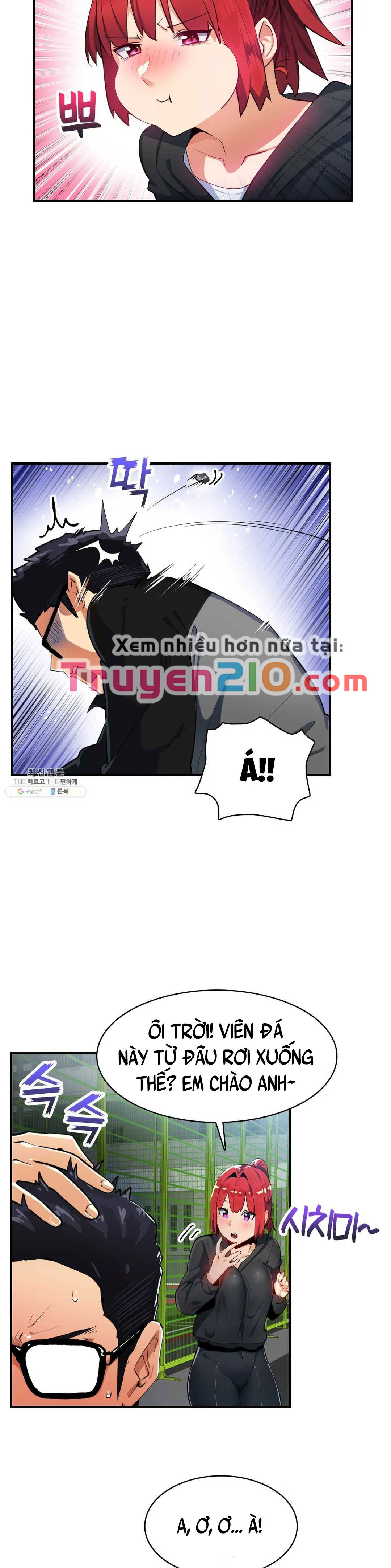 van-de-nhay-cam-chap-16-2 integer