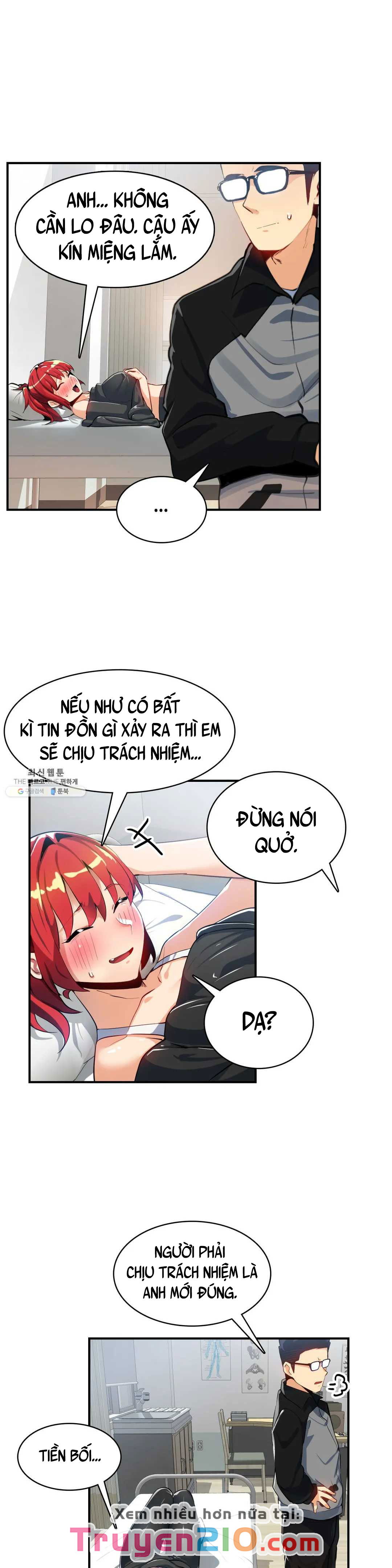 van-de-nhay-cam-chap-17-10 integer