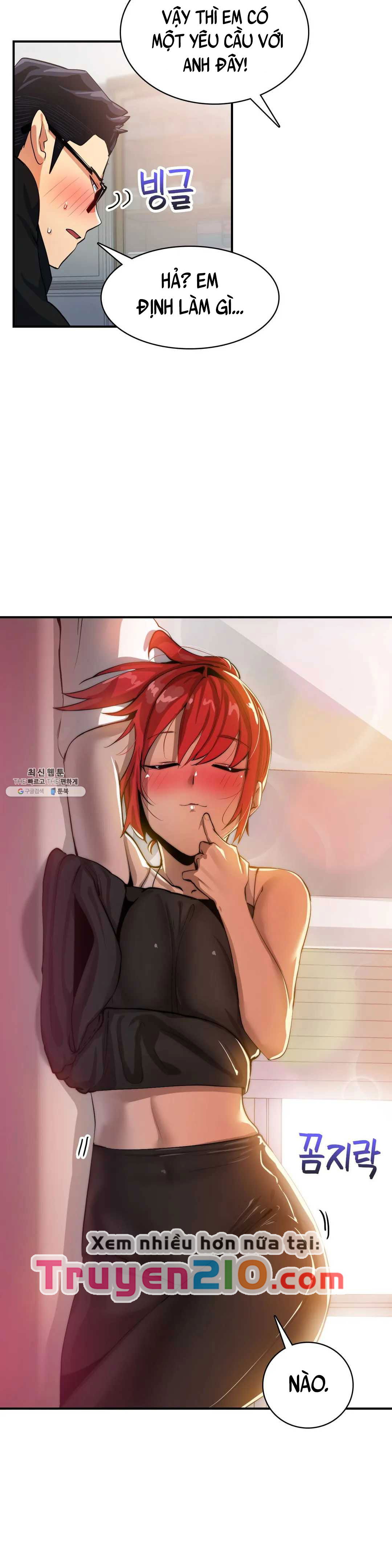 van-de-nhay-cam-chap-17-12 integer