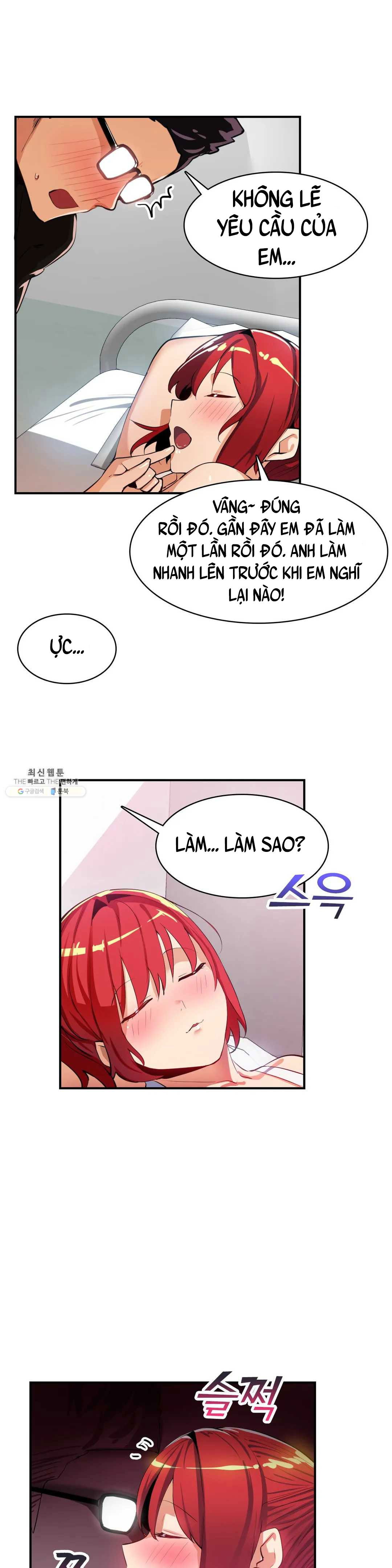 van-de-nhay-cam-chap-17-13 integer