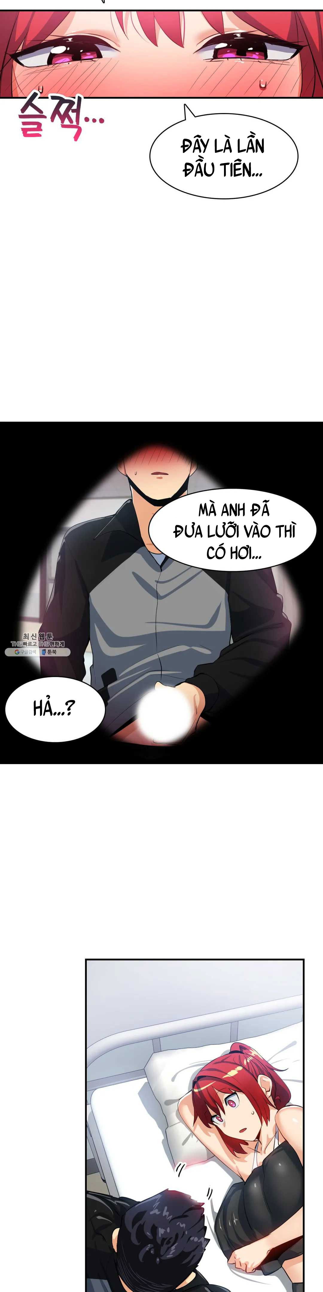 van-de-nhay-cam-chap-17-15 integer