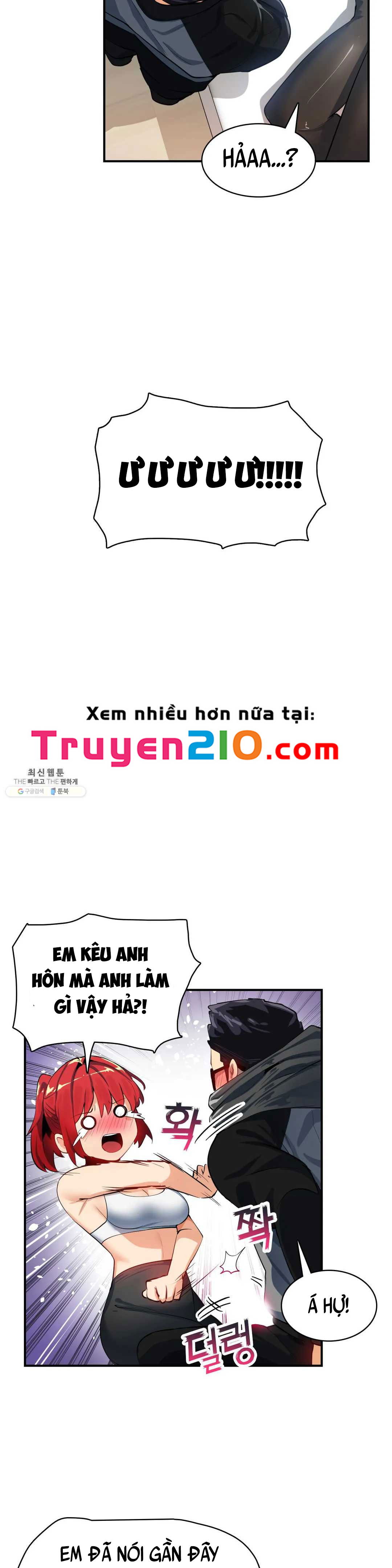 van-de-nhay-cam-chap-17-16 integer