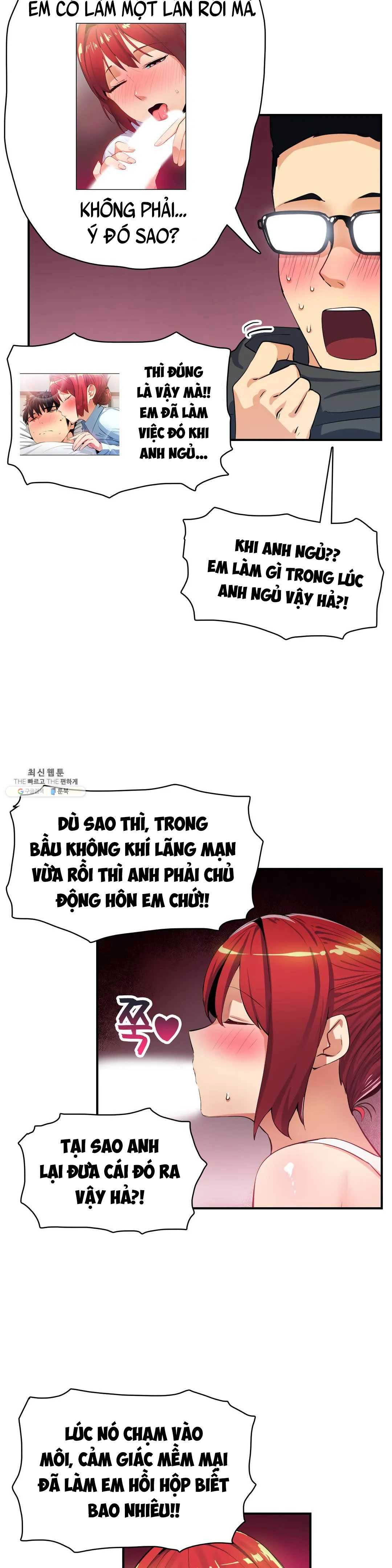 van-de-nhay-cam-chap-17-17 integer