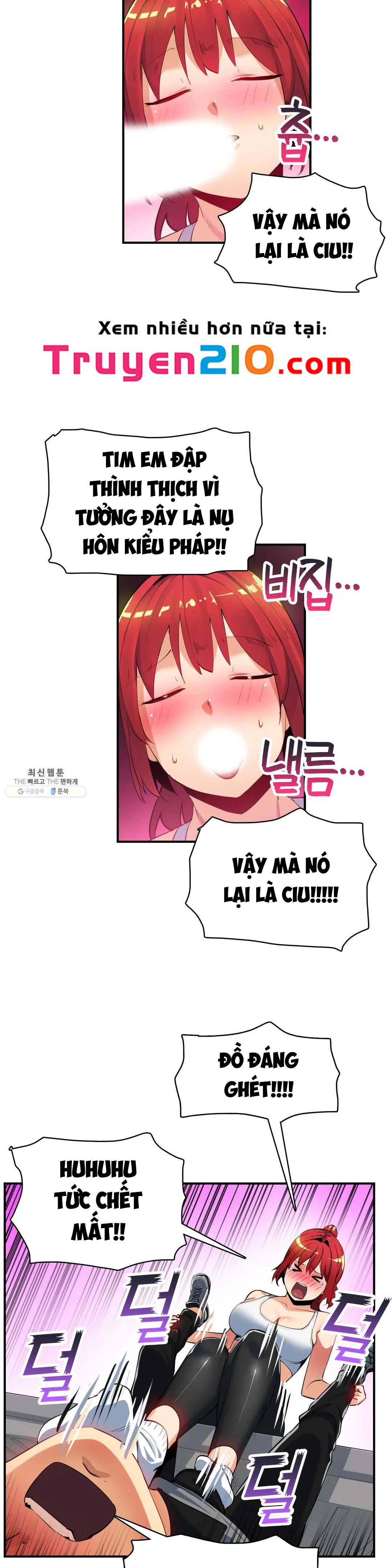 van-de-nhay-cam-chap-17-18 integer