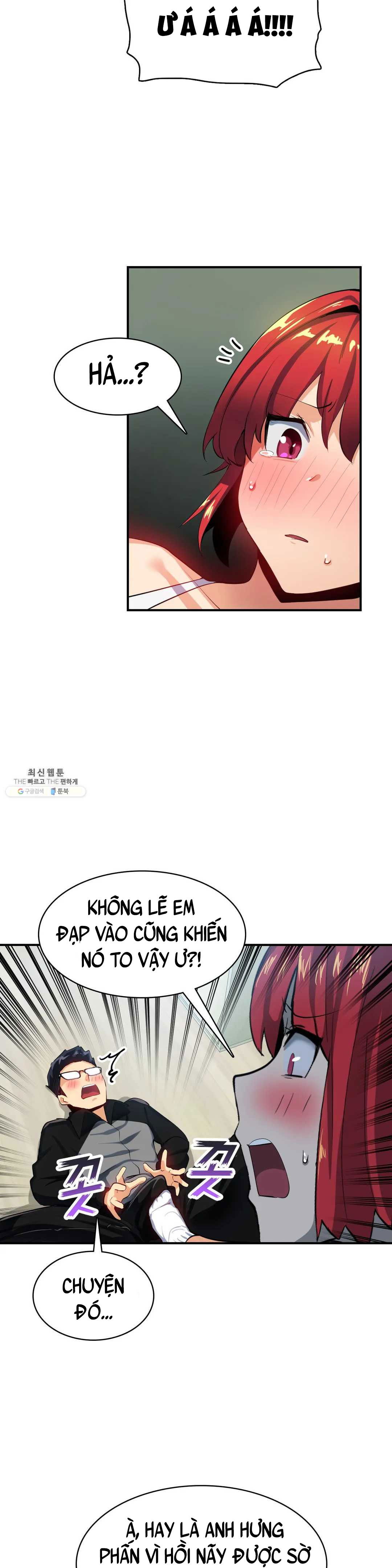 van-de-nhay-cam-chap-17-19 integer