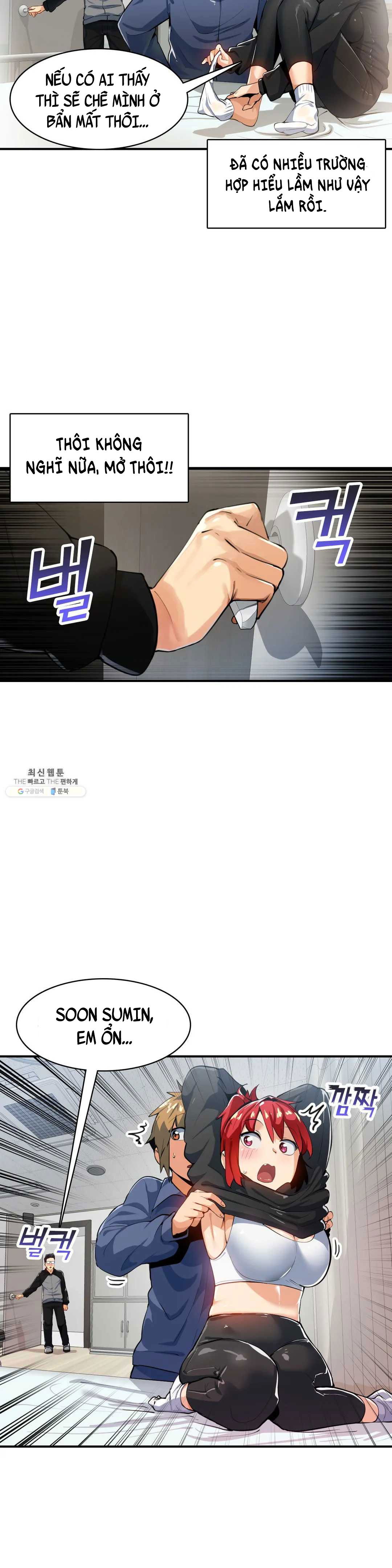 van-de-nhay-cam-chap-17-1 integer