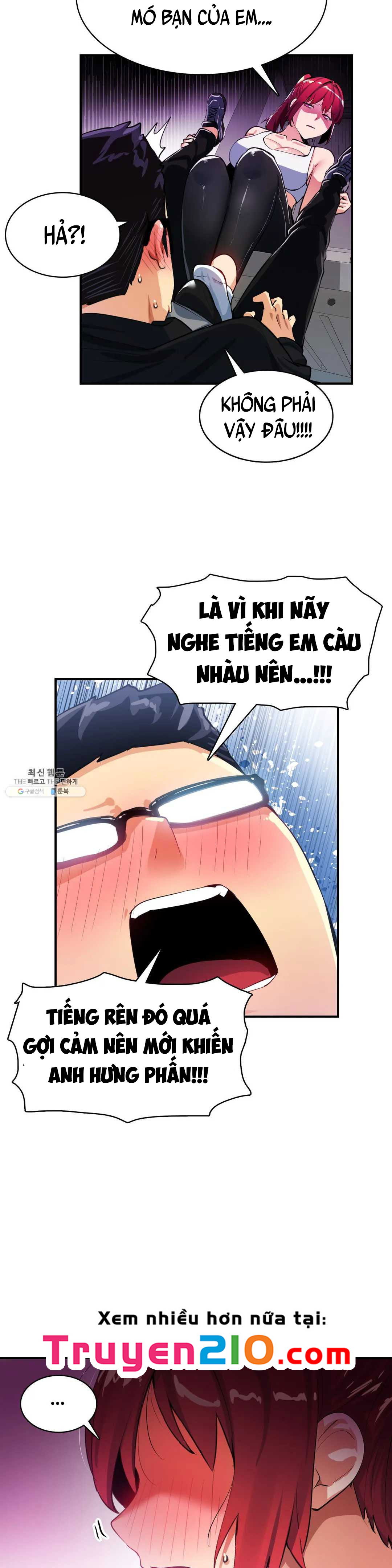 van-de-nhay-cam-chap-17-20 integer