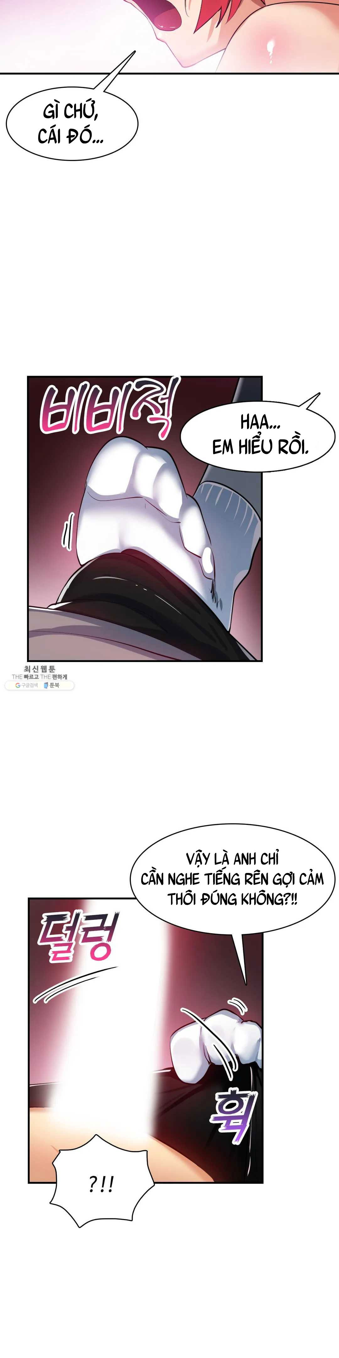 van-de-nhay-cam-chap-17-21 integer