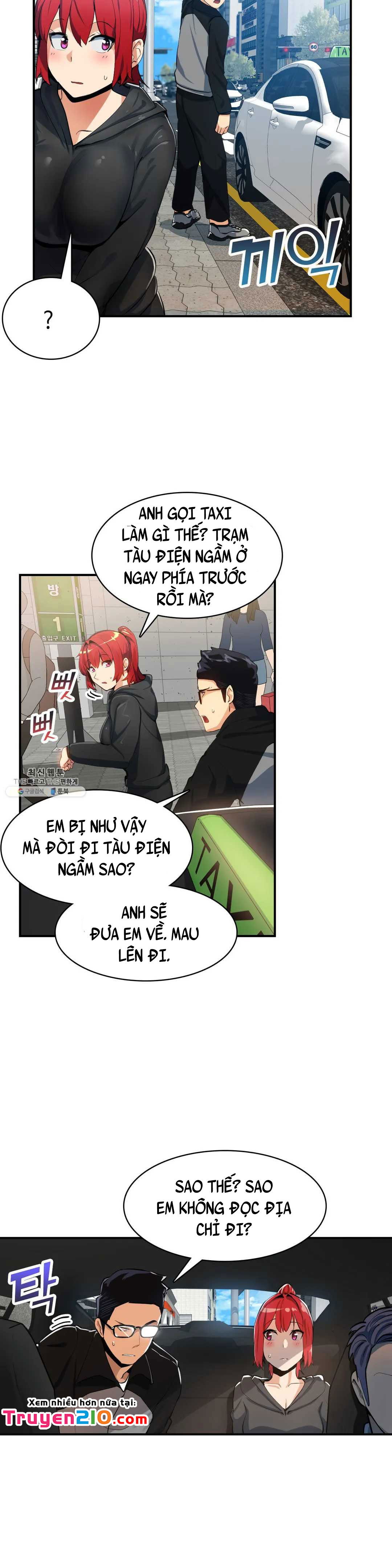 van-de-nhay-cam-chap-18-12 integer