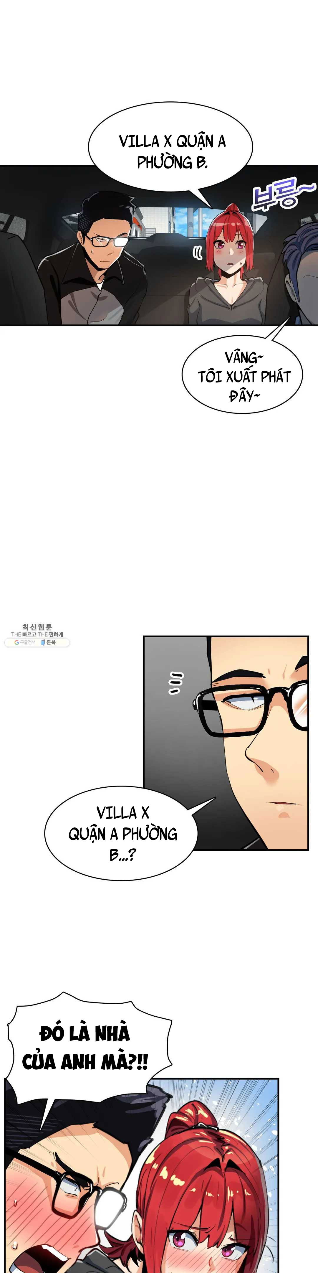 van-de-nhay-cam-chap-18-13 integer